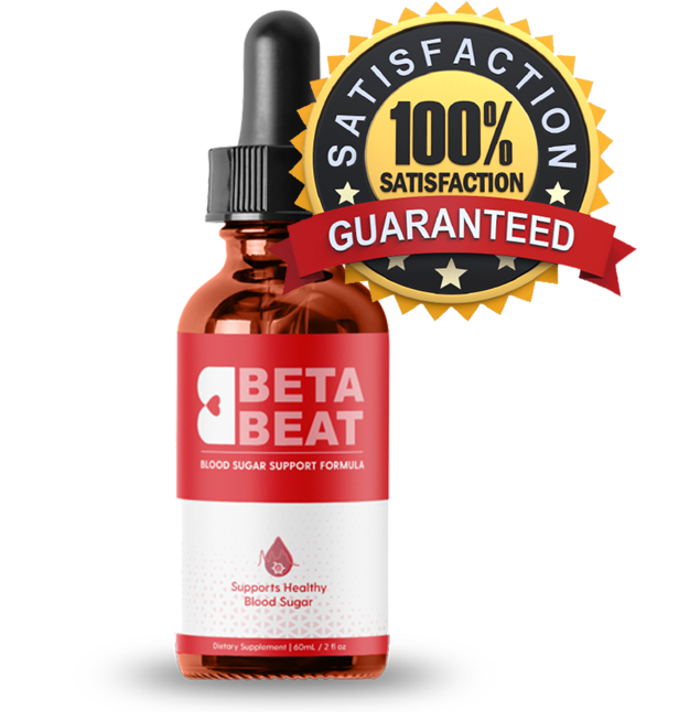 BETABEATx1-badge